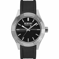 Montre Versus Versace in Acier SOT02 - SOT02
